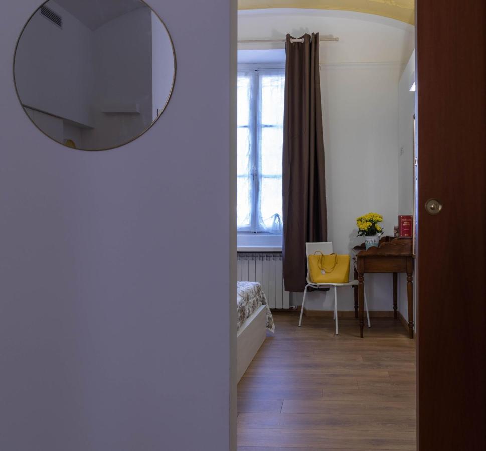 Casa de Férias Le Montagne - Le Casette Di Osvaldo Lecco
