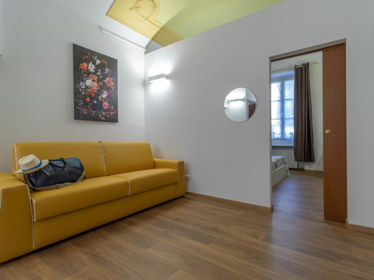 Casa de Férias Le Montagne - Le Casette Di Osvaldo Lecco