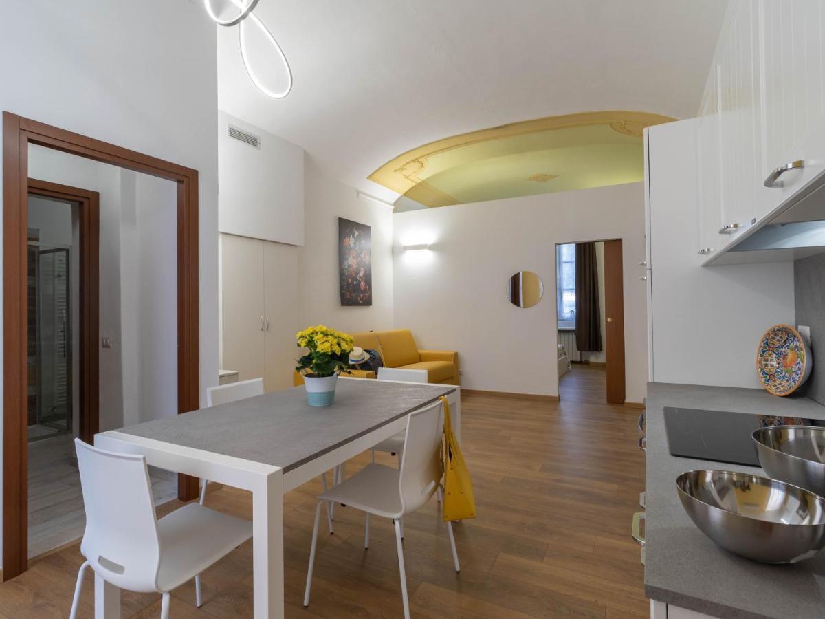 Casa de Férias Le Montagne - Le Casette Di Osvaldo Lecco