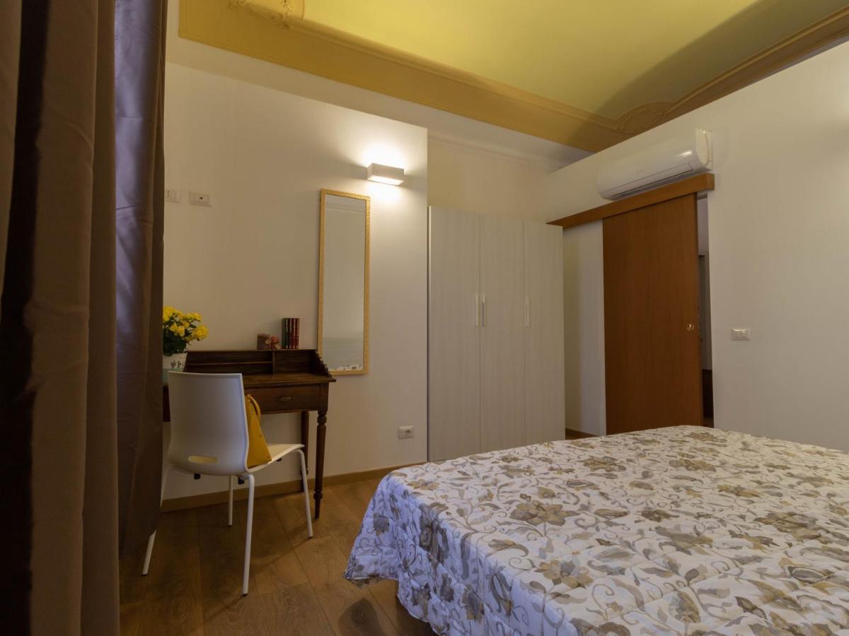 Casa de Férias Le Montagne - Le Casette Di Osvaldo Lecco
